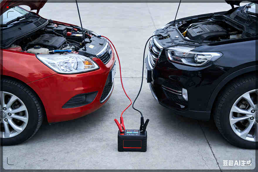 相城区道路救援汽车送水