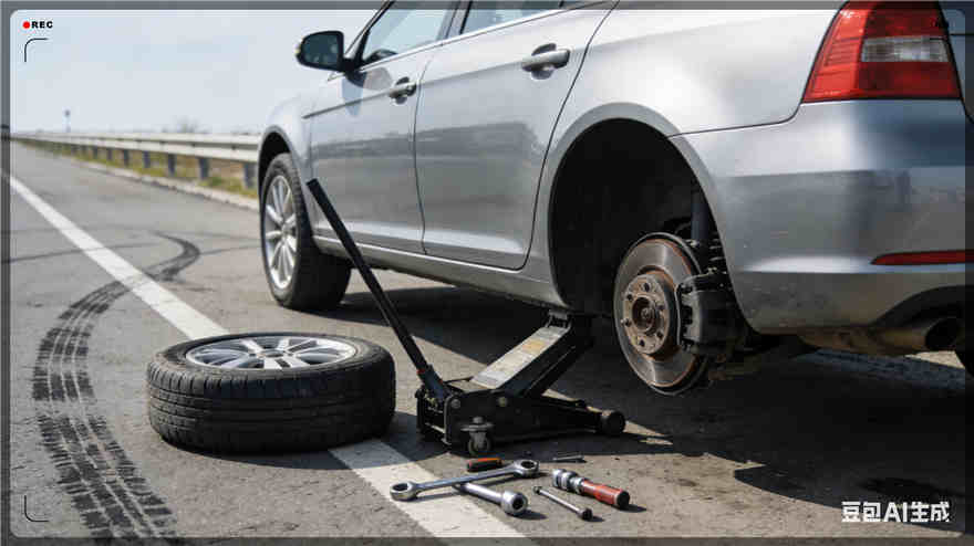 相城区道路救援汽车送玻璃水