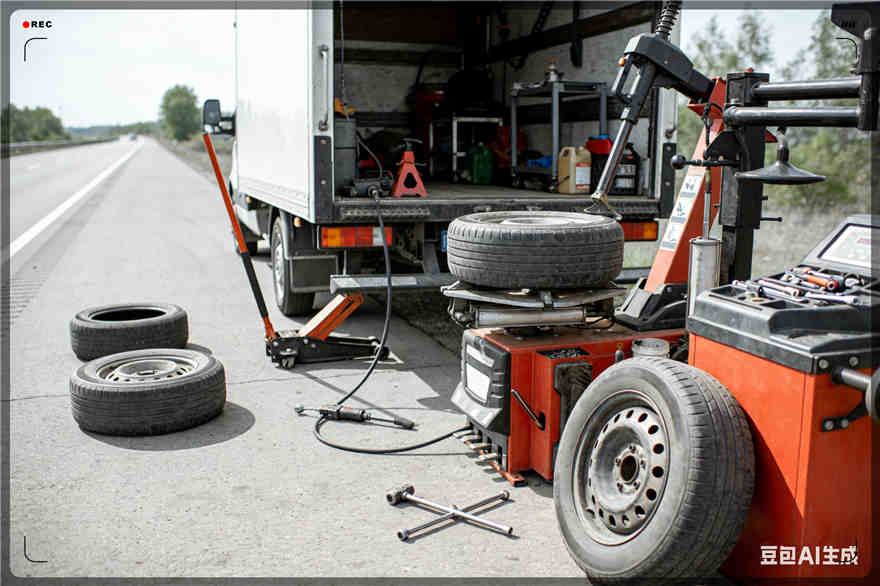 相城区道路救援汽车送机油