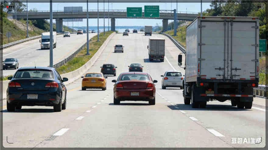 相城区汽车救援送汽油