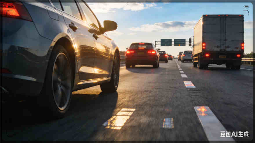 相城区高速公路汽车送汽油