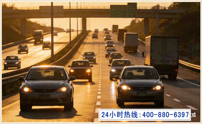 相城区汽车道路救援电话 (16).jpg 相城区汽车道路救援电话 (16).jpg
